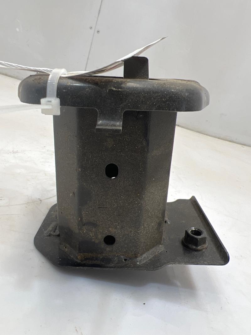 2019 Toyota Corolla Bumper Bracket