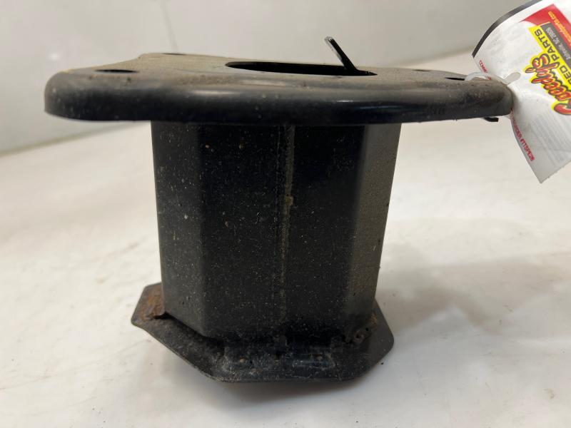 2019 Toyota Corolla Bumper Bracket