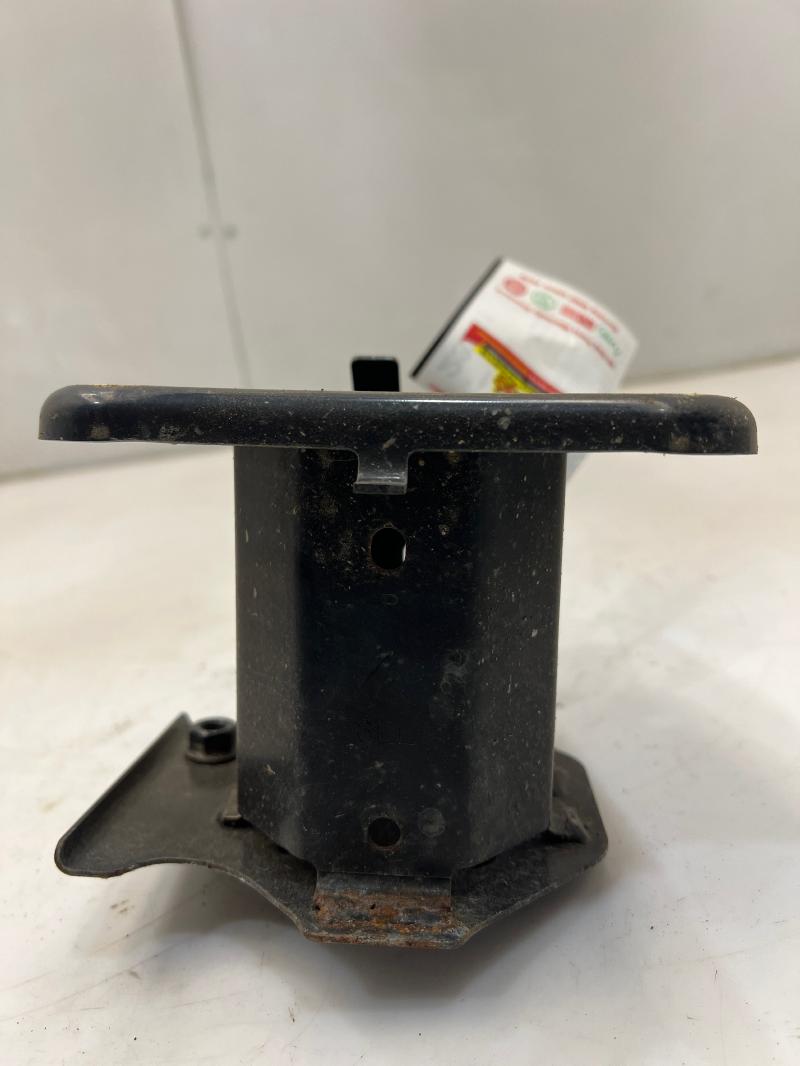 2019 Toyota Corolla Bumper Bracket