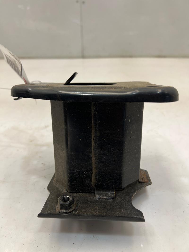 2019 Toyota Corolla Bumper Bracket