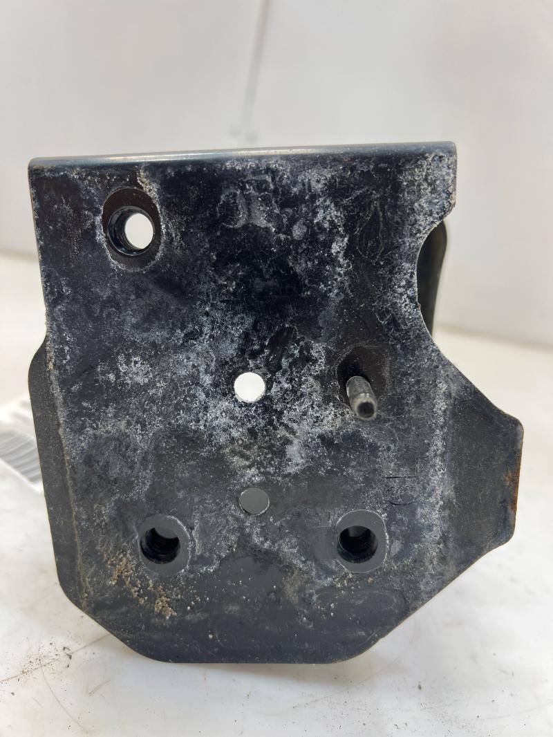 2019 Toyota Corolla Bumper Bracket