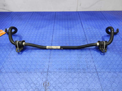 2010-2017 Volvo XC60 Front Stabilizer Bar Swaybar Genuine OEM 313405169