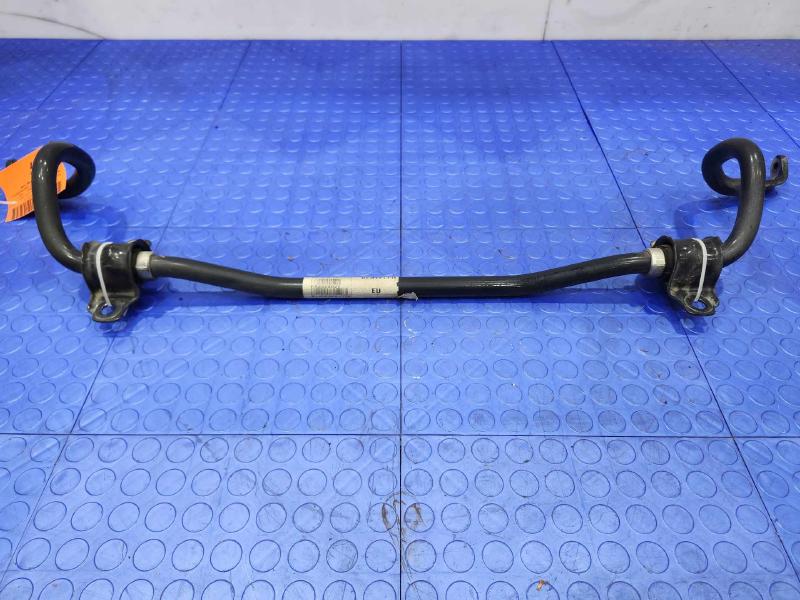 2010-2017 Volvo XC60 Front Stabilizer Bar Swaybar Genuine OEM 313405169
