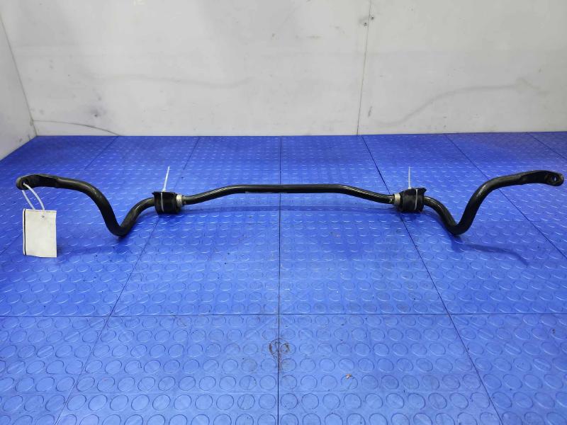 2010-2017 Volvo XC60 Front Stabilizer Bar Swaybar Genuine OEM 313405169