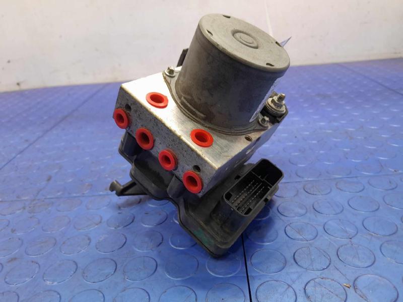 2021 Tesla Model 3 Anti-Lock Brake Parts