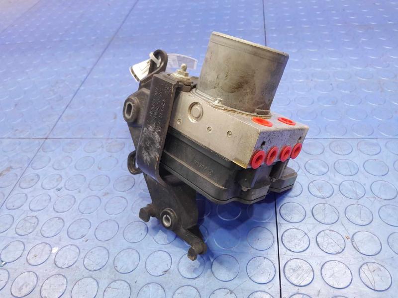2021 Tesla Model 3 Anti-Lock Brake Parts