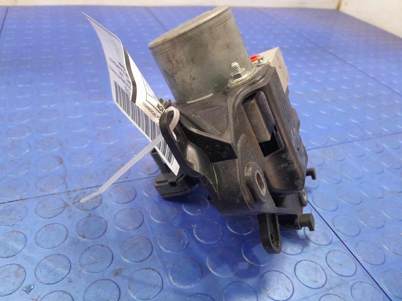 2021 Tesla Model 3 Anti-Lock Brake Parts