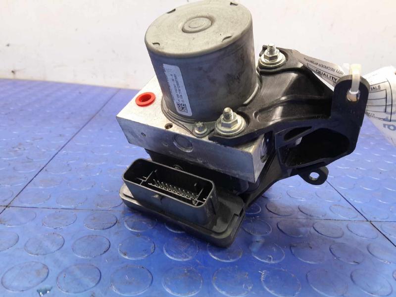 2021 Tesla Model 3 Anti-Lock Brake Parts