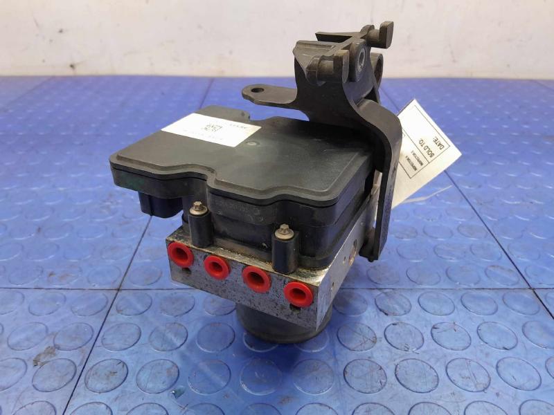 2021 Tesla Model 3 Anti-Lock Brake Parts