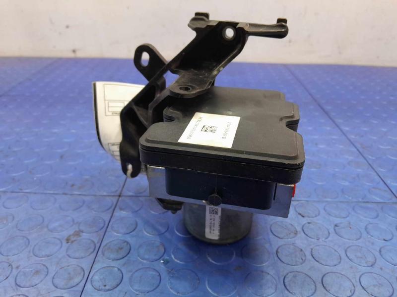 2021 Tesla Model 3 Anti-Lock Brake Parts