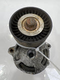 2013 Subaru Crosstrek Engine Belt Tensioner