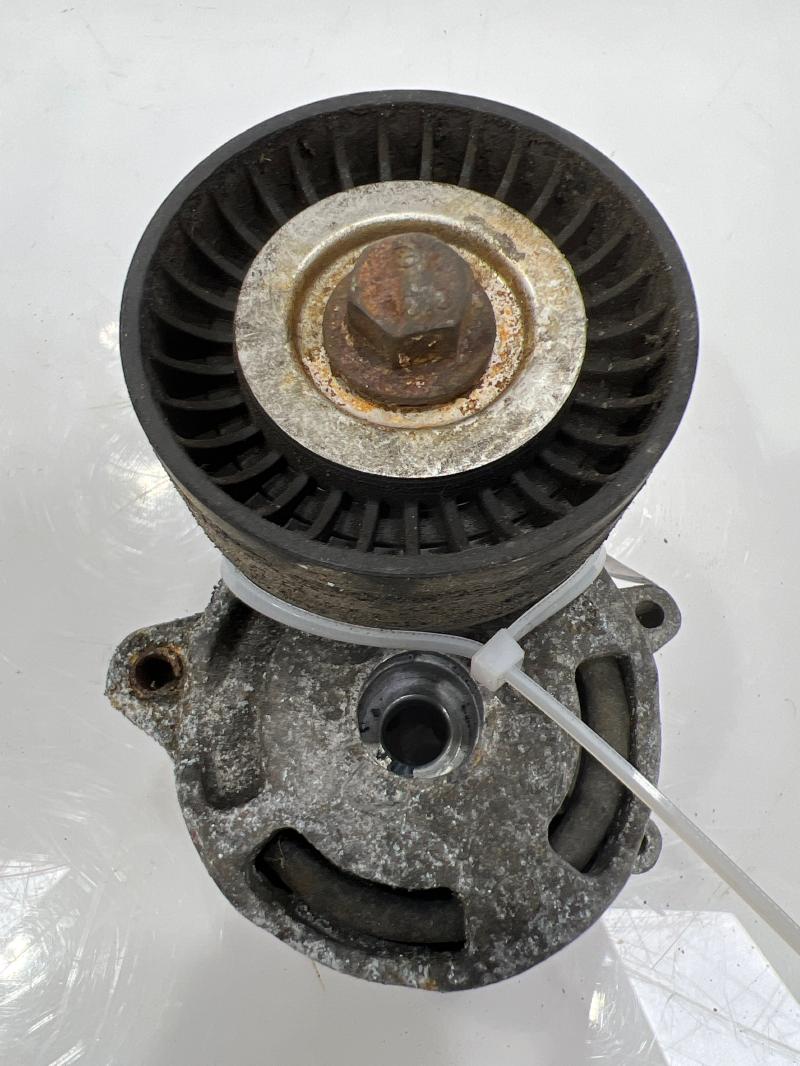 2013 Subaru Crosstrek Engine Belt Tensioner