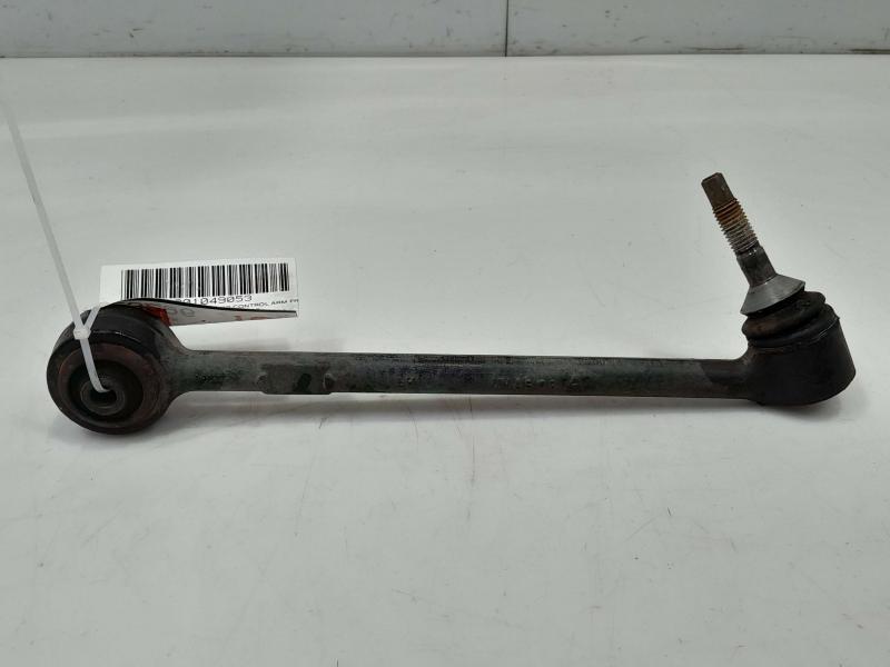 2014 Chevrolet Caprice Lower Control Arm Front