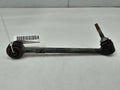 2014 Chevrolet Caprice Lower Control Arm Front