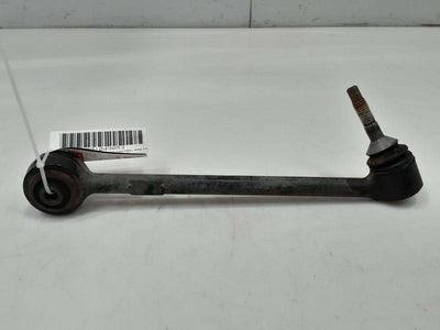 2014 Chevrolet Caprice Lower Control Arm Front