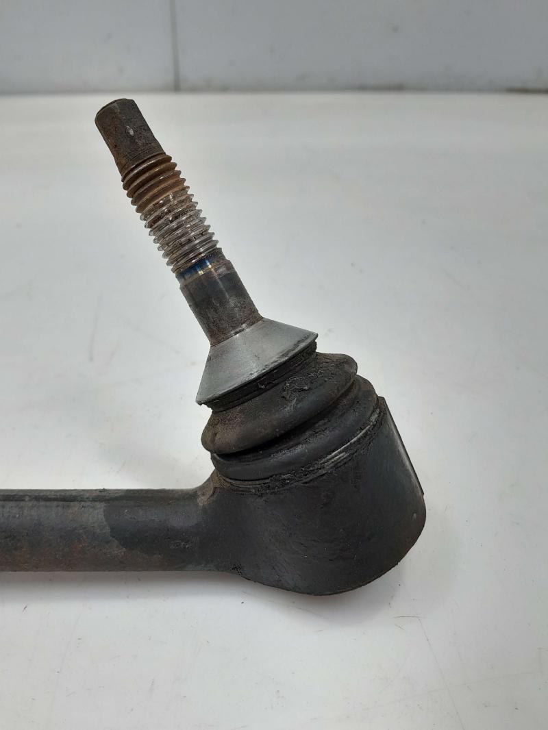 2014 Chevrolet Caprice Lower Control Arm Front