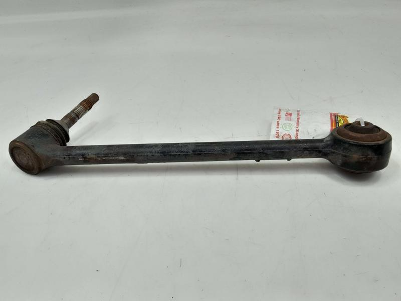2014 Chevrolet Caprice Lower Control Arm Front