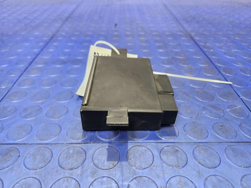 2007 Dodge Grand Caravan Chassis Brain Box