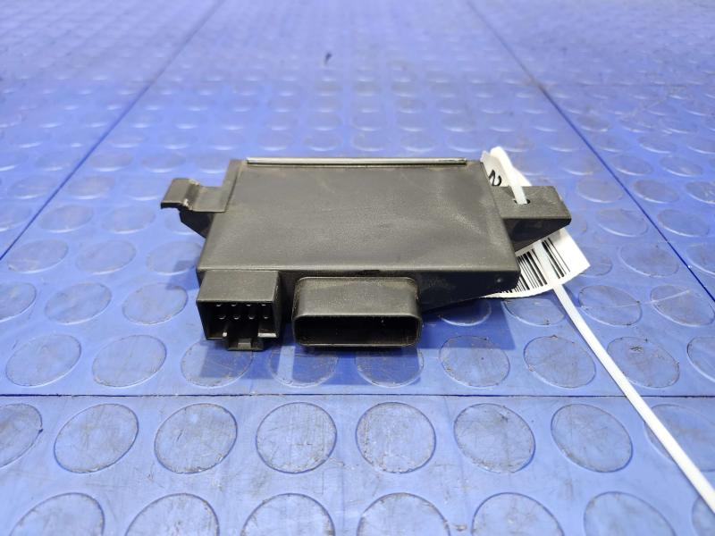 2007 Dodge Grand Caravan Chassis Brain Box