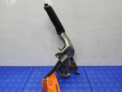 2016-2018 Mazda Miata Parking Brake Control Lever Assembly OEM N244-44-010A