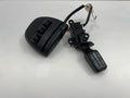 2002 Lexus SC430 Combination Switch