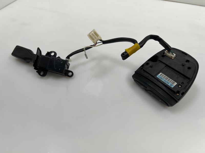 2002 Lexus SC430 Combination Switch
