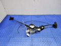 2016 Kia Sedona Electric Door Motor