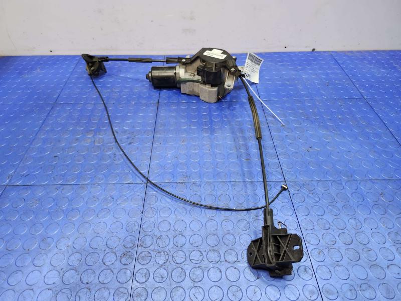 2016 Kia Sedona Electric Door Motor