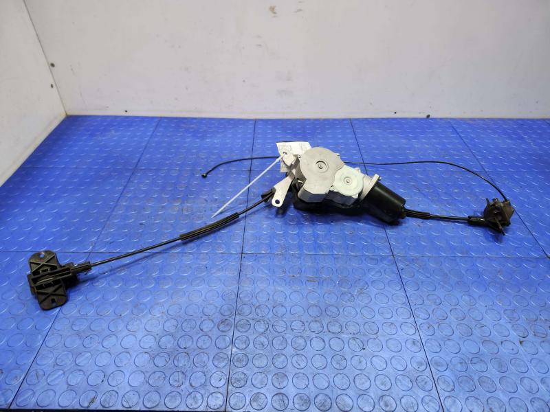 2016 Kia Sedona Electric Door Motor