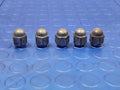2012 Toyota Camry Lug Nuts