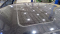 2013 Nissan Altima Roof Glass (Glass Only)