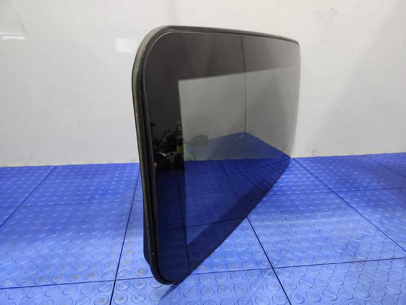 2013 Nissan Altima Roof Glass (Glass Only)