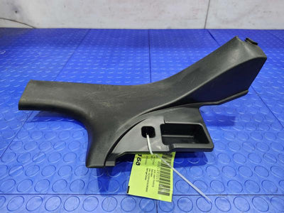 2013 Honda Accord Misc Ebay Parts