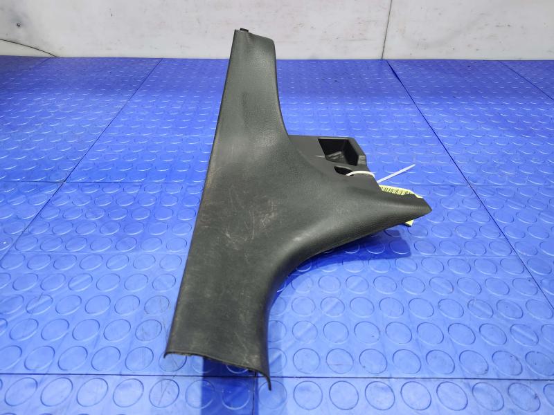 2013 Honda Accord Misc Ebay Parts