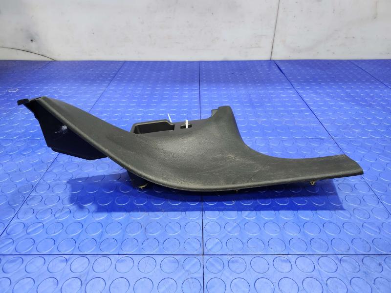 2013 Honda Accord Misc Ebay Parts