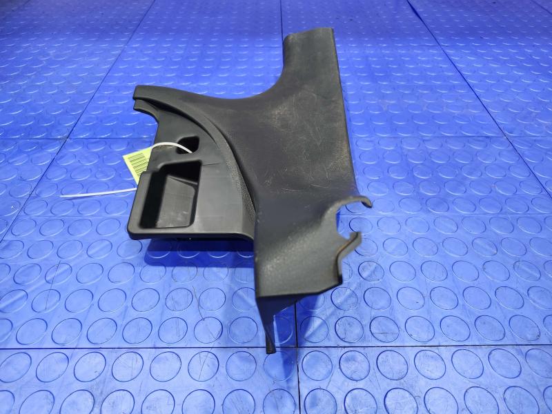2013 Honda Accord Misc Ebay Parts