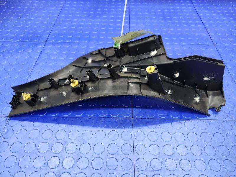 2013 Honda Accord Misc Ebay Parts
