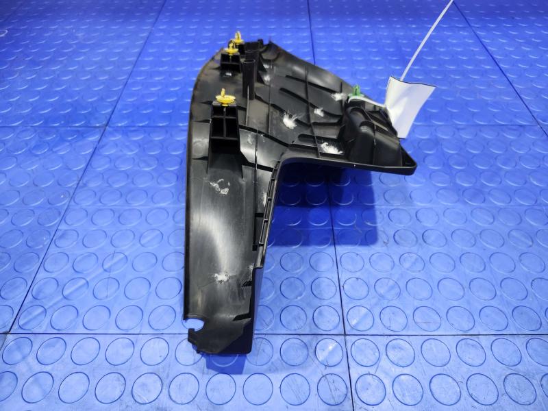 2013 Honda Accord Misc Ebay Parts