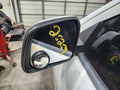 2013 Dodge Durango Door Mirror