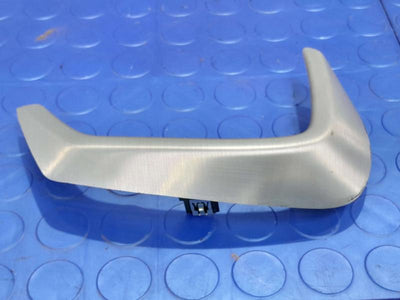 2019 GMC Terrain Misc Ebay Parts