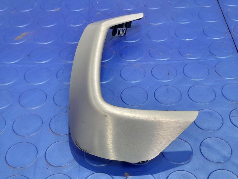 2019 GMC Terrain Misc Ebay Parts