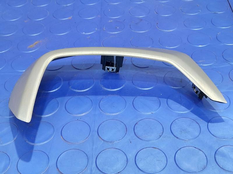 2019 GMC Terrain Misc Ebay Parts