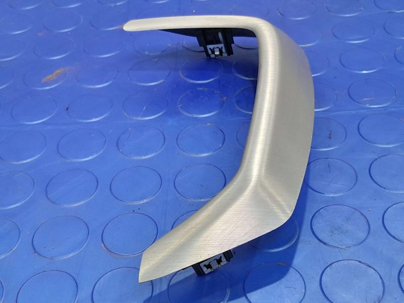 2019 GMC Terrain Misc Ebay Parts