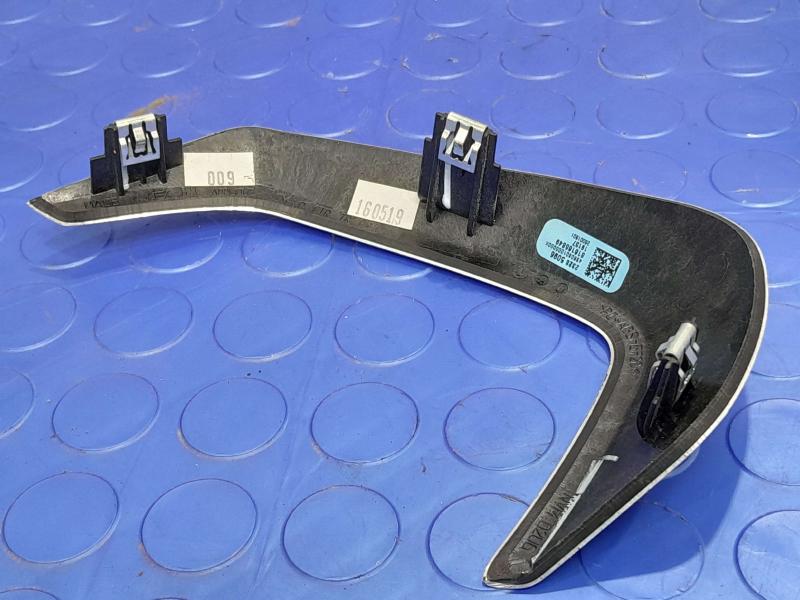 2019 GMC Terrain Misc Ebay Parts
