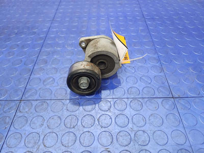 2017 Kia Optima Engine Belt Tensioner