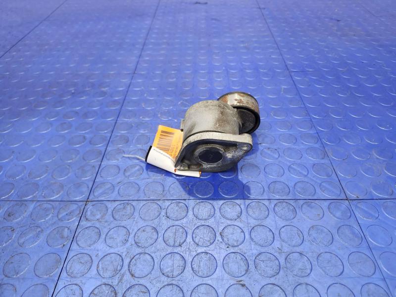 2017 Kia Optima Engine Belt Tensioner