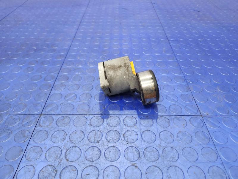 2017 Kia Optima Engine Belt Tensioner
