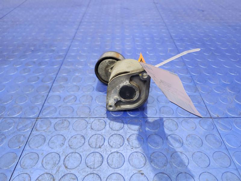 2017 Kia Optima Engine Belt Tensioner
