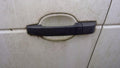 2010 Land Rover Range Rov Outside Door Handle