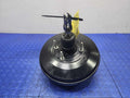 2015-2017 Subaru Outback Legacy 2.5L Power Brake Booster Genuine OEM 26402AL04B